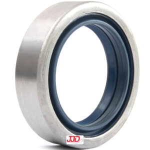 Retentor 8303 BAGBE DBH 46,00x65,00x16,00