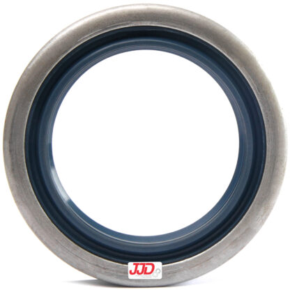 Retentor 8303 BAGBE Dbh 46,00x65,00x16,00 - Image 2
