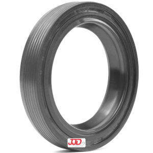 Retentor 8332 BRGD DBH 33,00x46,00x8,00