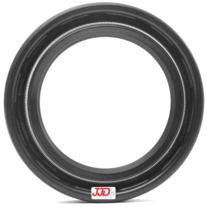 Retentor 8332 BRGD Dbh 33,00x46,00x8,00 - Image 3