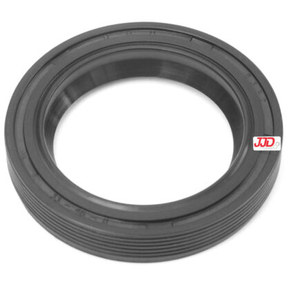 Retentor 8332 BRGD Dbh 33,00x46,00x8,00 - Image 4