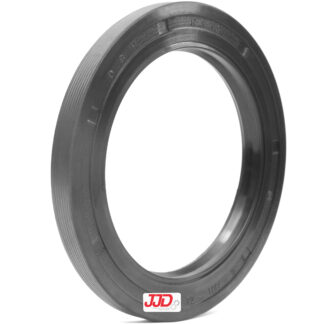 Retentor 8359 BRG Dbh 72,00x100,00x9,00