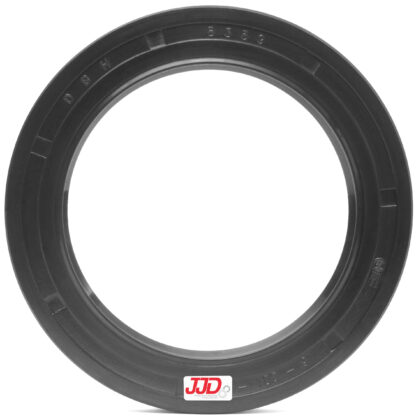 Retentor 8359 BRG Dbh 72,00x100,00x9,00 - Image 2