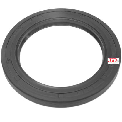 Retentor 8359 BRG Dbh 72,00x100,00x9,00 - Image 4