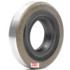 Retentor 8375 BAG Dbh 17,00x35,00x7,00