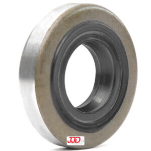 Retentor 8375 BAG DBH 17,00x35,00x7,00