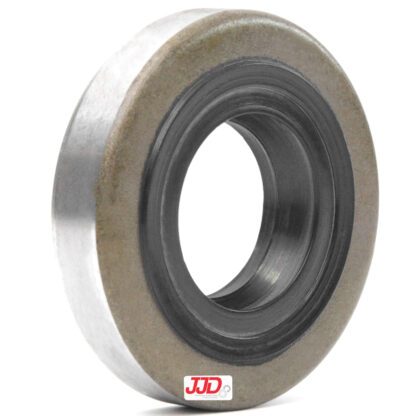 Retentor 8375 BAG Dbh 17,00x35,00x7,00