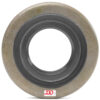 Retentor 8375 BAG Dbh 17,00x35,00x7,00 - Image 2