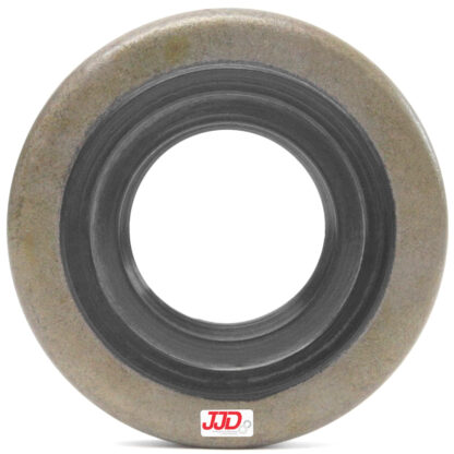 Retentor 8375 BAG Dbh 17,00x35,00x7,00 - Image 2