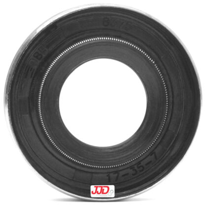 Retentor 8375 BAG Dbh 17,00x35,00x7,00 - Image 3