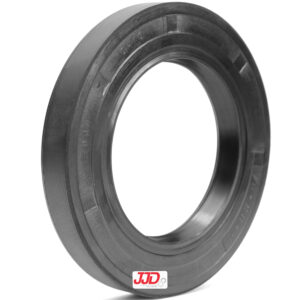 Retentor 8410 BRG DBH 54,00x85,09x11,90