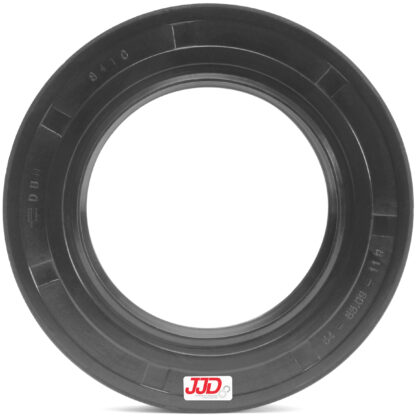 Retentor 8410 BRG Dbh 54,00x85,09x11,90 - Image 2