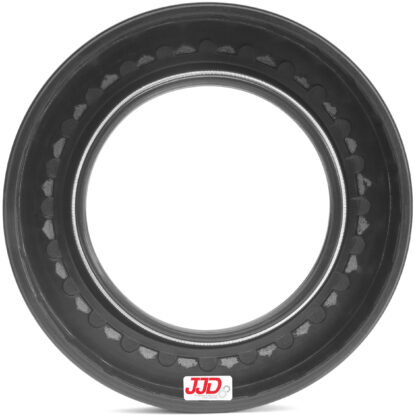 Retentor 8410 BRG Dbh 54,00x85,09x11,90 - Image 3