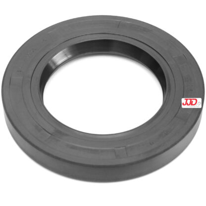 Retentor 8410 BRG Dbh 54,00x85,09x11,90 - Image 4