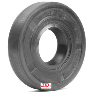 Retentor 8482 BRG Dbh 15,00x35,00x8,00
