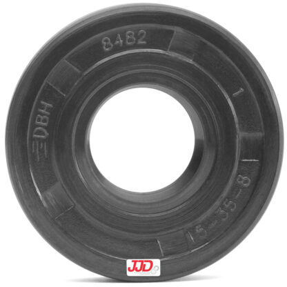 Retentor 8482 BRG Dbh 15,00x35,00x8,00 - Image 2