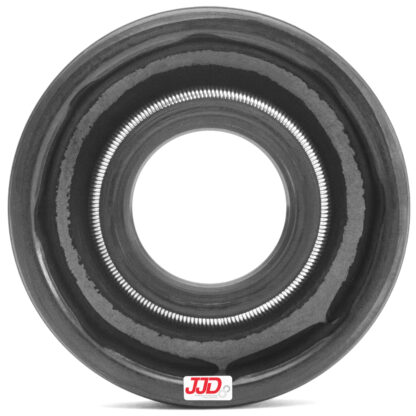 Retentor 8482 BRG Dbh 15,00x35,00x8,00 - Image 3
