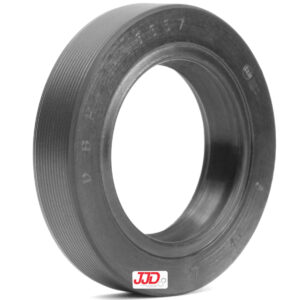 Retentor 8657 BRG DBH 27,00x43,00x9,00