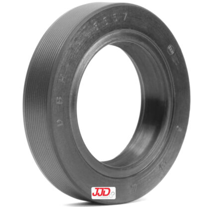 Retentor 8657 BRG Dbh 27,00x43,00x9,00