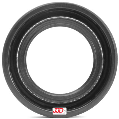 Retentor 8657 BRG Dbh 27,00x43,00x9,00 - Image 3