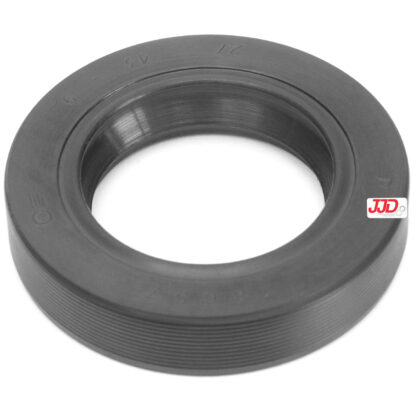 Retentor 8657 BRG Dbh 27,00x43,00x9,00 - Image 4