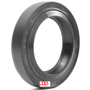 Retentor 8745 BRGGED DBH 25,00x38,00x7,00