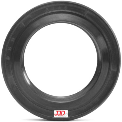 Retentor 8745 BRGGED Dbh 25,00x38,00x7,00 - Image 2