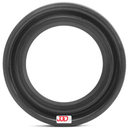 Retentor 8745 BRGGED Dbh 25,00x38,00x7,00 - Image 3