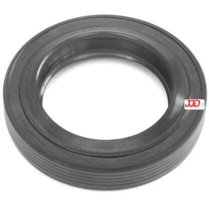 Retentor 8745 BRGGED Dbh 25,00x38,00x7,00 - Image 4