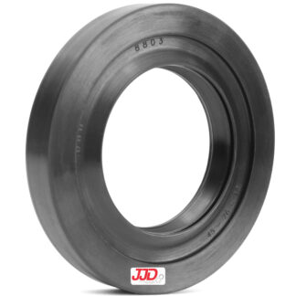 Retentor 8803.0 BRGGE Dbh 45,00x76,00x12,00