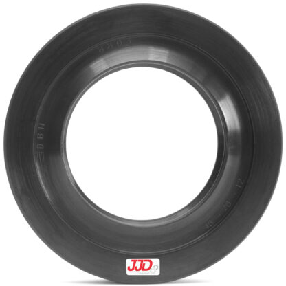 Retentor 8803.0 BRGGE Dbh 45,00x76,00x12,00 - Image 2