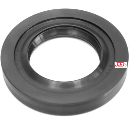 Retentor 8803.0 BRGGE Dbh 45,00x76,00x12,00 - Image 4
