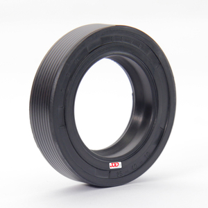 Retentor 8878 BRG DBH 025,00x040,00x010,00