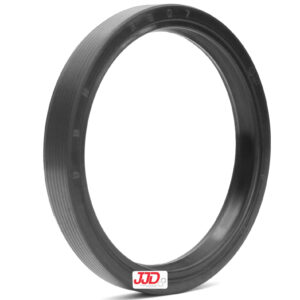 Retentor 8907 BRG DBH 55,00x65,00x9,00