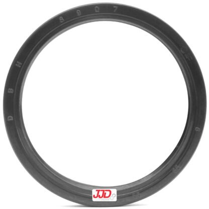 Retentor 8907 BRG Dbh 55,00x65,00x9,00 - Image 2