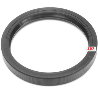 Retentor 8907 BRG Dbh 55,00x65,00x9,00 - Image 4
