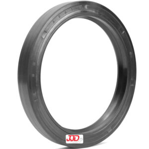 Retentor 8965 BRG DBH 80,00x100,00x12,00