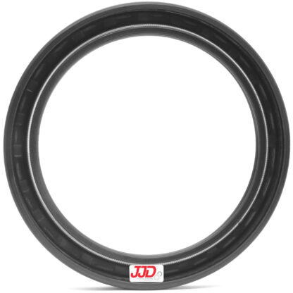 Retentor 8965 BRG Dbh 80,00x100,00x12,00 - Image 3