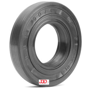 Retentor 9074 BRG DBH 18,00x35,00x7,00