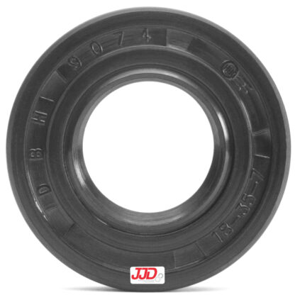 Retentor 9074 BRG Dbh 18,00x35,00x7,00 - Image 2
