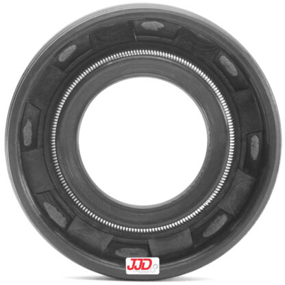 Retentor 9074 BRG Dbh 18,00x35,00x7,00 - Image 3