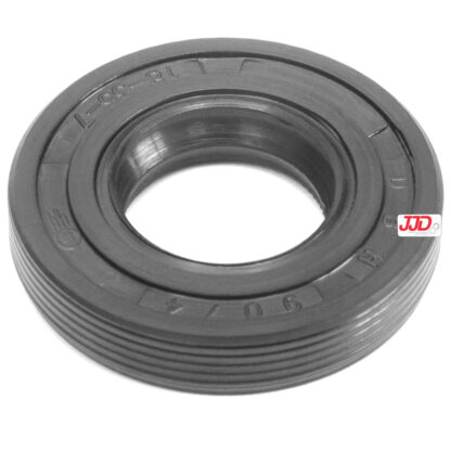 Retentor 9074 BRG Dbh 18,00x35,00x7,00 - Image 4