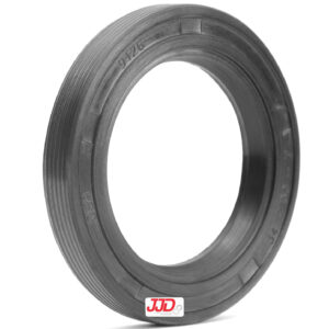 Retentor 9126 BRG DBH 34,00x50,00x7,00