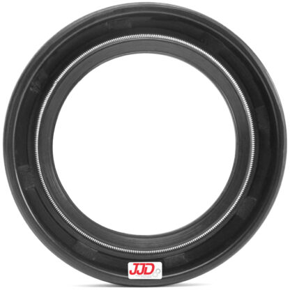 Retentor 9126 BRG Dbh 34,00x50,00x7,00 - Image 3