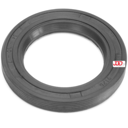 Retentor 9126 BRG Dbh 34,00x50,00x7,00 - Image 4