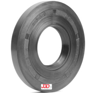 Retentor 9358 BRG DBH 30,00x65,00x8,00