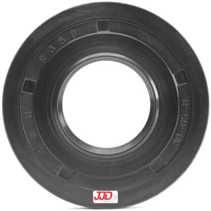 Retentor 9358 BRG Dbh 30,00x65,00x8,00 - Image 2