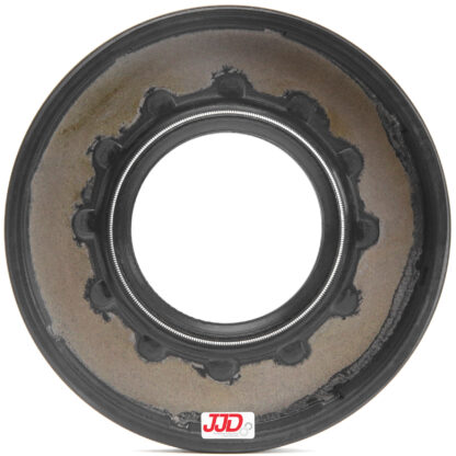 Retentor 9358 BRG Dbh 30,00x65,00x8,00 - Image 3