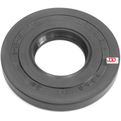 Retentor 9358 BRG Dbh 30,00x65,00x8,00 - Image 4