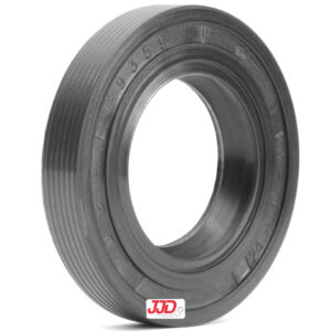 Retentor 9359 BRG DBH 24,00x42,00x8,00